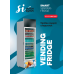 TCN - SMART FRIDGE